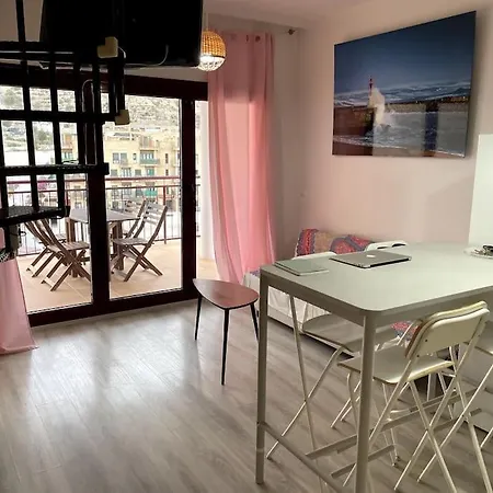 Atico Con Terraza, Piscina Y Jacuzzi Appartement Villanueva de Río Segura Buitenkant foto