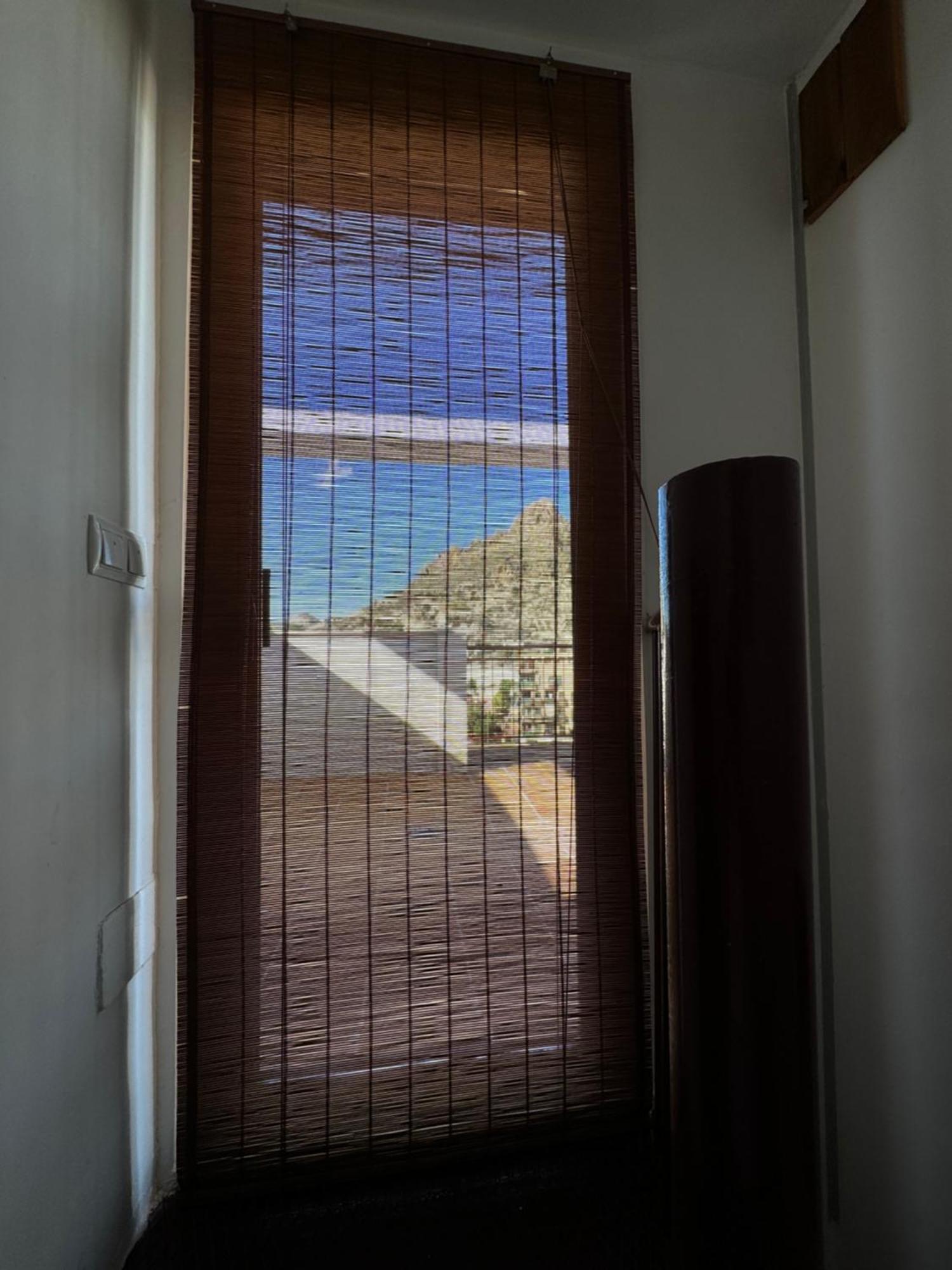 Atico Con Terraza, Piscina Y Jacuzzi Apartment *